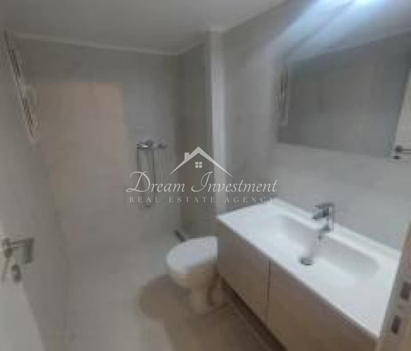 Apartment in Kato Petralona, Petralona — Photo 8 of 11