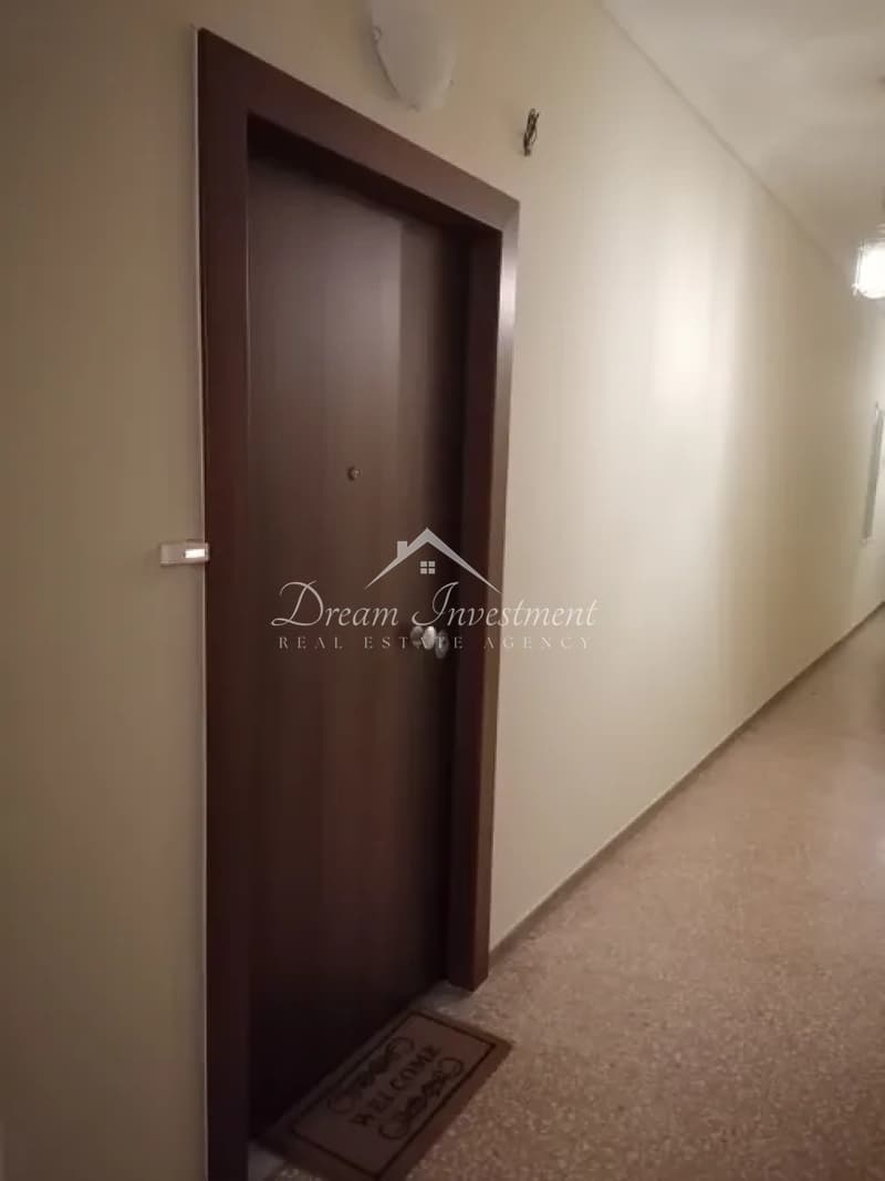 Apartment in Kato Petralona, Petralona — Photo 11 of 11