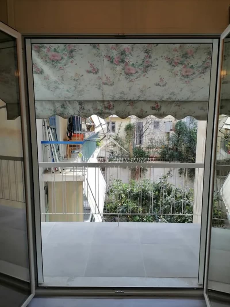 Apartment in Kato Petralona, Petralona — Photo 7 of 11