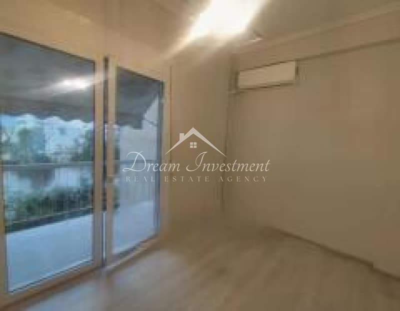 Apartment in Kato Petralona, Petralona — Photo 4 of 11