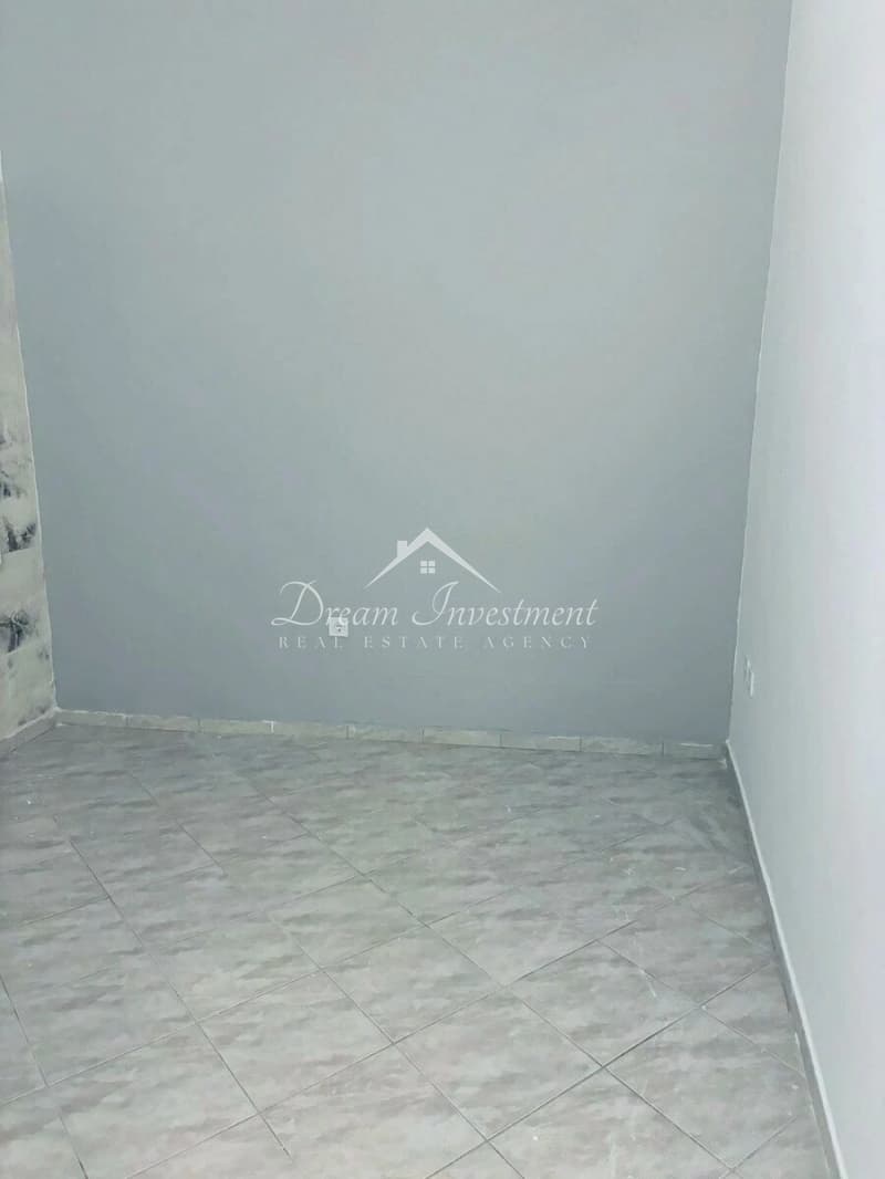 Apartment in Petralona, Petralona — Photo 14 of 14