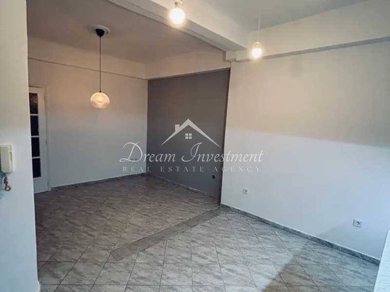Apartment in Petralona, Petralona — Photo 7 of 14