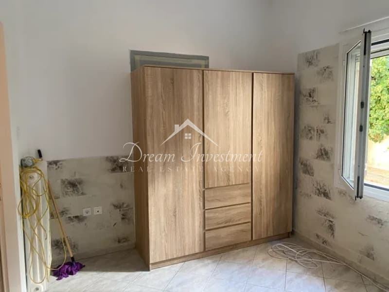 Apartment in Petralona, Petralona — Photo 9 of 14