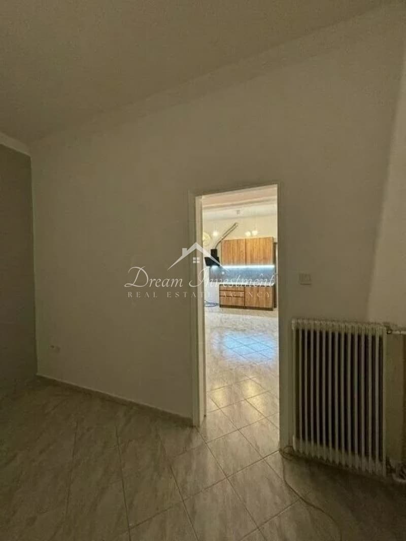 Apartment in Petralona, Petralona — Photo 8 of 14