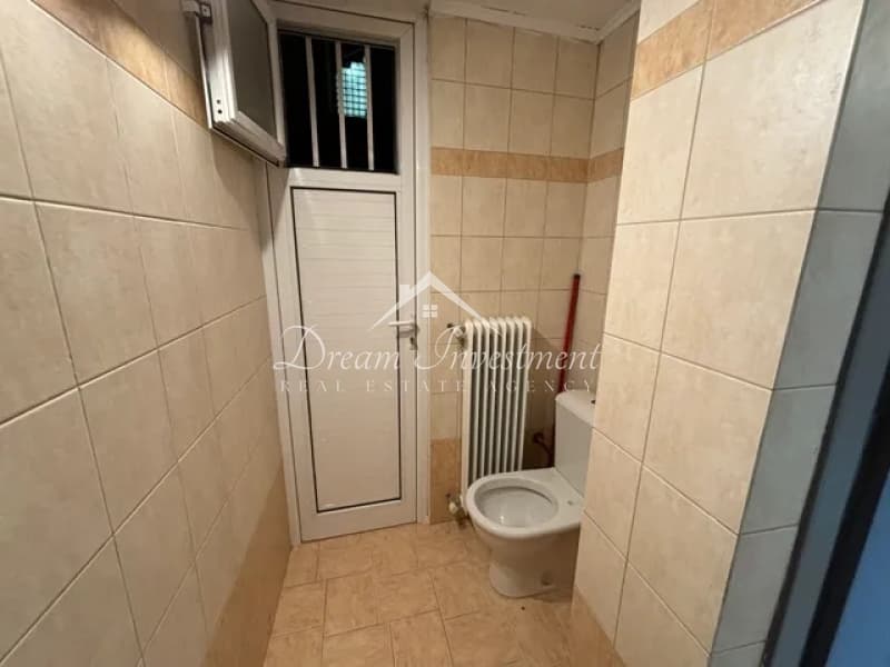 Apartment in Petralona, Petralona — Photo 12 of 14