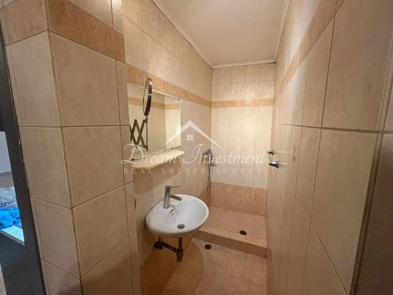 Apartment in Petralona, Petralona — Photo 11 of 14