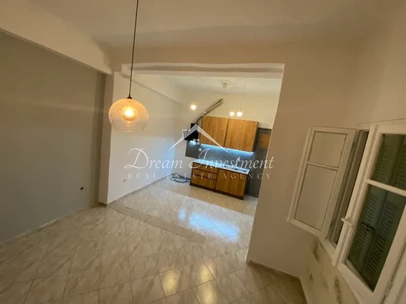Apartment in Petralona, Petralona — Photo 4 of 14