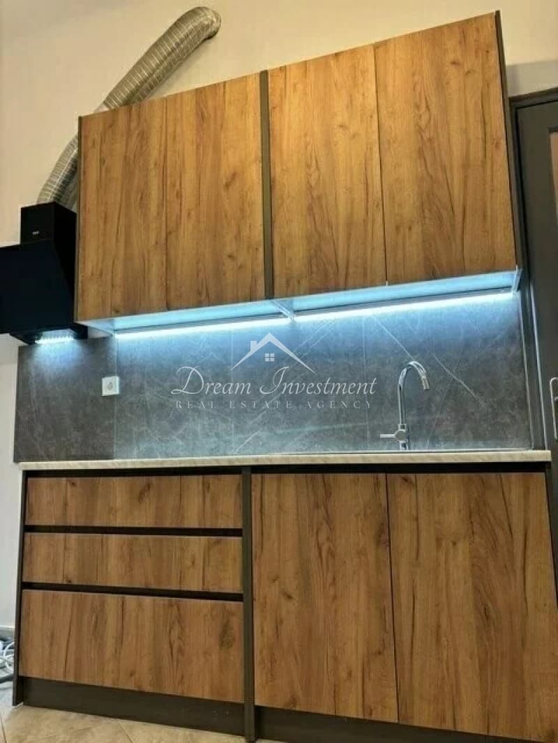 Apartment in Petralona, Petralona — Photo 5 of 14