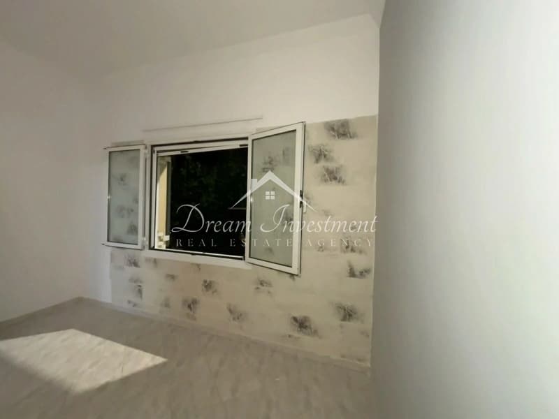 Apartment in Petralona, Petralona — Photo 2 of 14