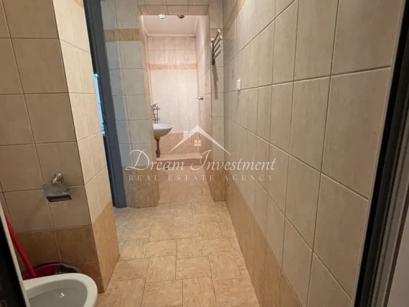 Apartment in Petralona, Petralona — Photo 10 of 14