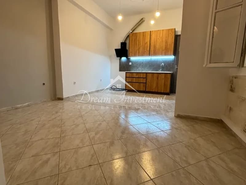 Apartment in Petralona, Petralona — Photo 3 of 14