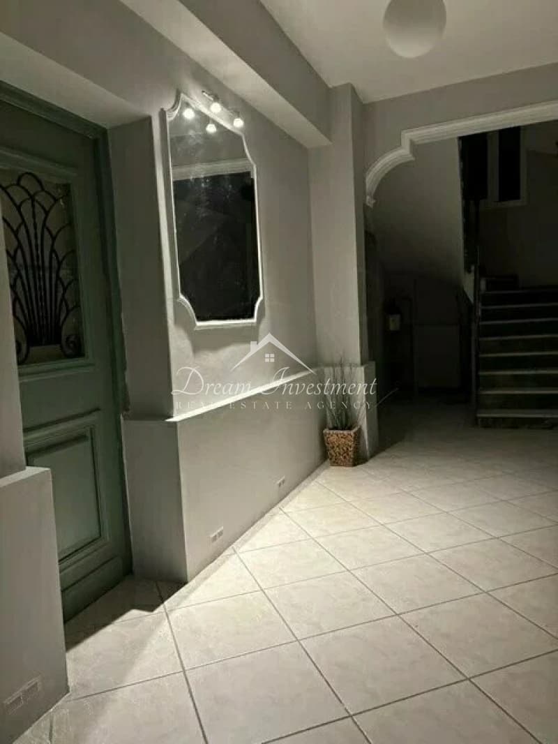 Apartment in Petralona, Petralona — Photo 13 of 14