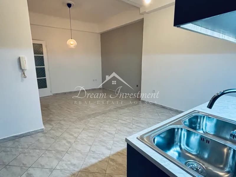 Apartment in Petralona, Petralona — Photo 6 of 14