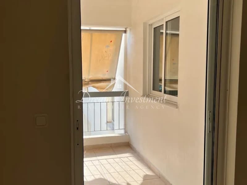 Διαμέρισμα στην Βέργα, Αττική — Φωτογραφία 7 από 14