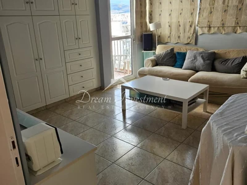 Apartment in Sepolia, Sepolia - Skouze — Photo 11 of 18
