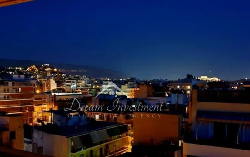 Apartment in Sepolia, Sepolia - Skouze — Photo 17 of 18