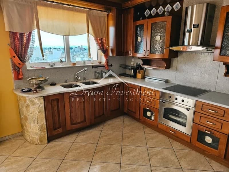 Apartment in Sepolia, Sepolia - Skouze — Photo 6 of 18