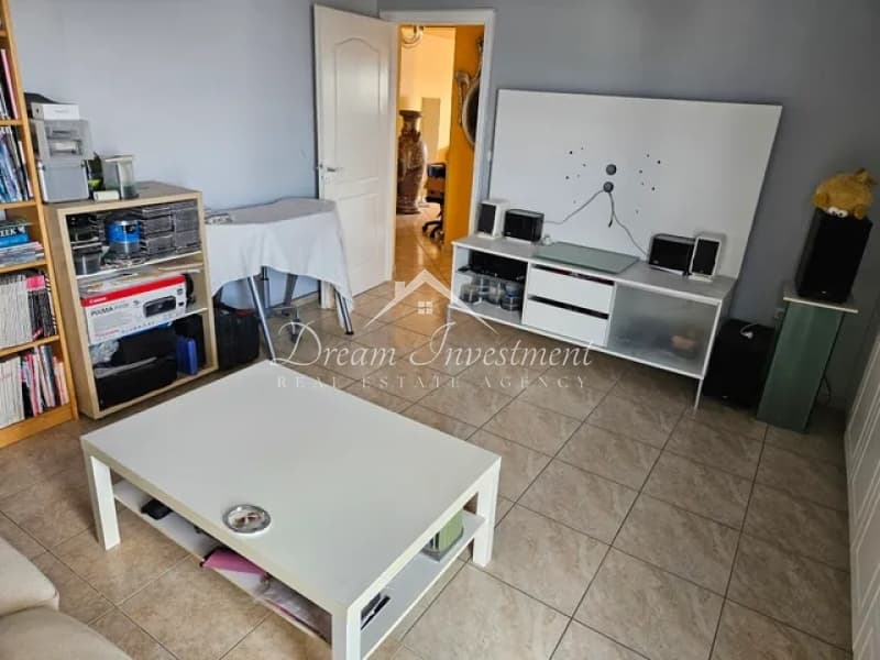 Apartment in Sepolia, Sepolia - Skouze — Photo 12 of 18