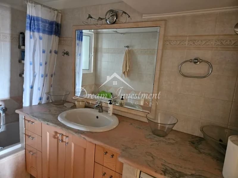 Apartment in Sepolia, Sepolia - Skouze — Photo 14 of 18