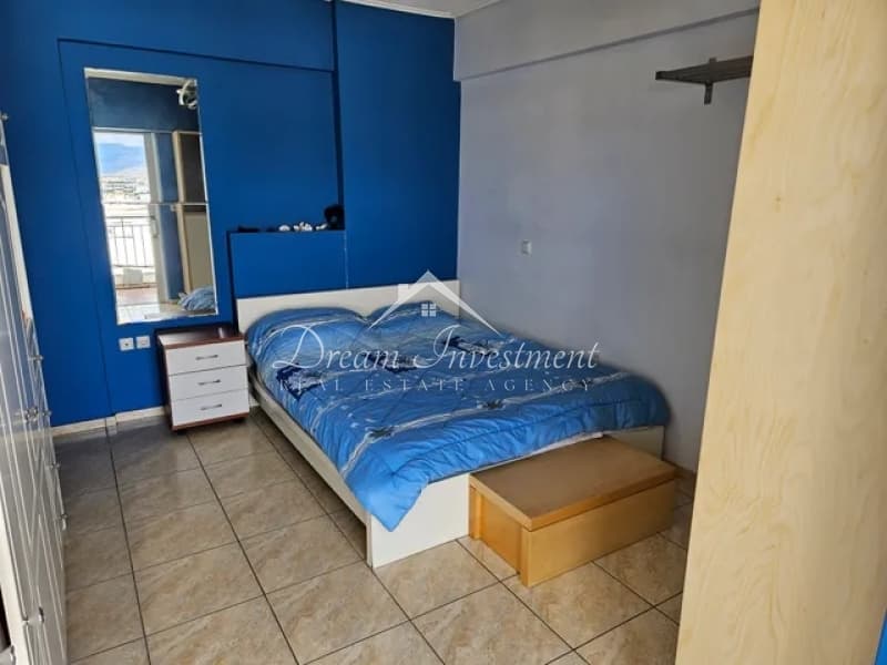 Apartment in Sepolia, Sepolia - Skouze — Photo 8 of 18