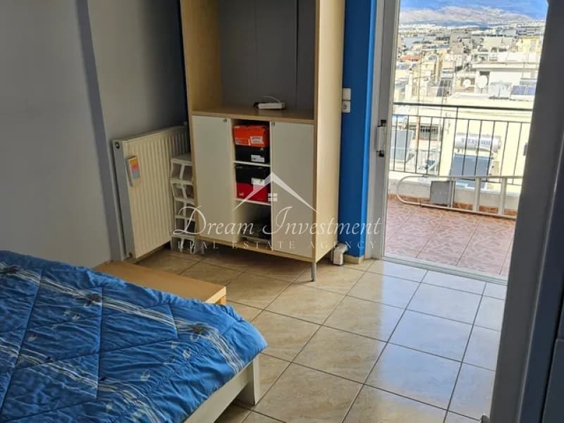 Apartment in Sepolia, Sepolia - Skouze — Photo 10 of 18