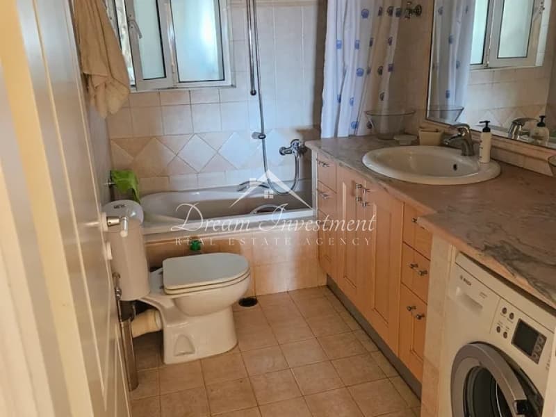 Apartment in Sepolia, Sepolia - Skouze — Photo 15 of 18