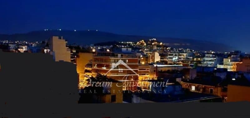 Apartment in Sepolia, Sepolia - Skouze — Photo 18 of 18