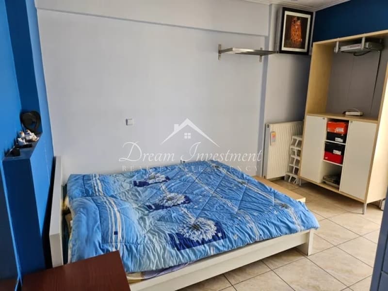 Apartment in Sepolia, Sepolia - Skouze — Photo 9 of 18
