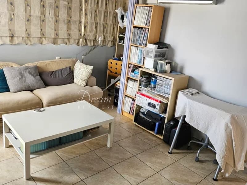 Apartment in Sepolia, Sepolia - Skouze — Photo 13 of 18