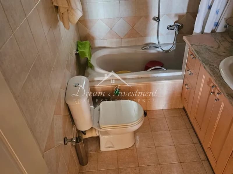 Apartment in Sepolia, Sepolia - Skouze — Photo 16 of 18