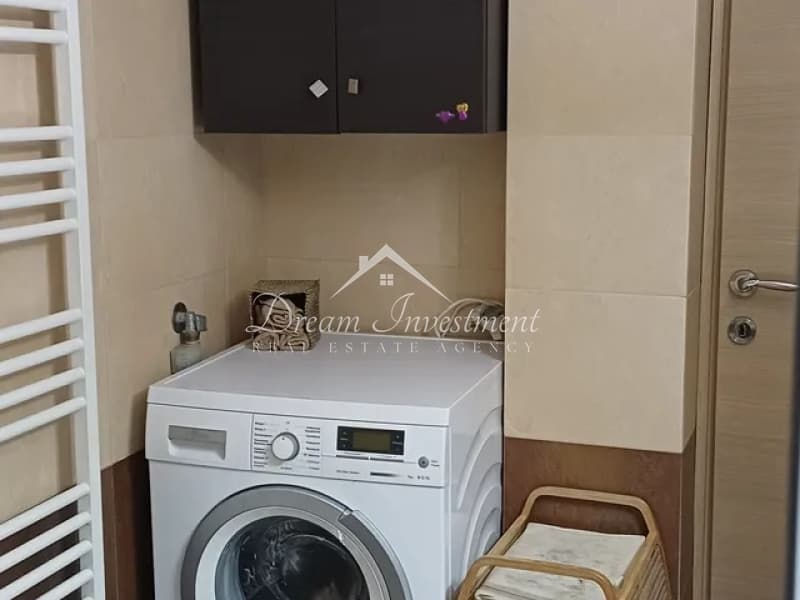 Apartment in Palaia Kokkinia, Piraeus — Photo 16 of 26