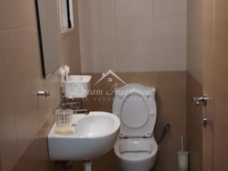 Apartment in Palaia Kokkinia, Piraeus — Photo 24 of 26