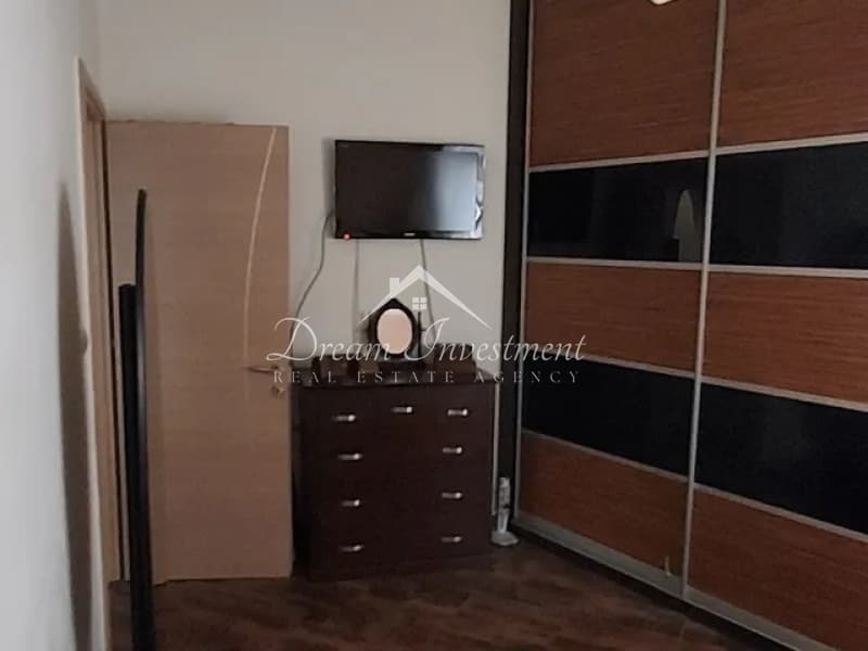 Apartment in Palaia Kokkinia, Piraeus — Photo 22 of 26