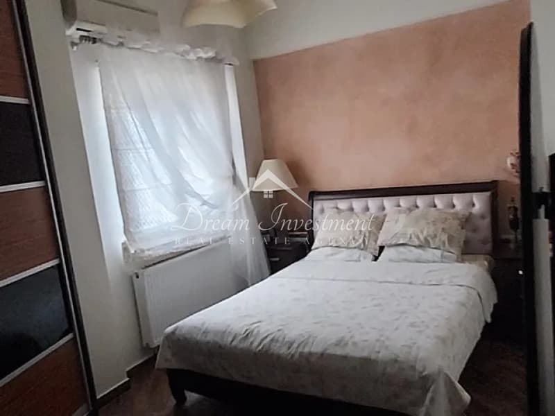 Apartment in Palaia Kokkinia, Piraeus — Photo 21 of 26