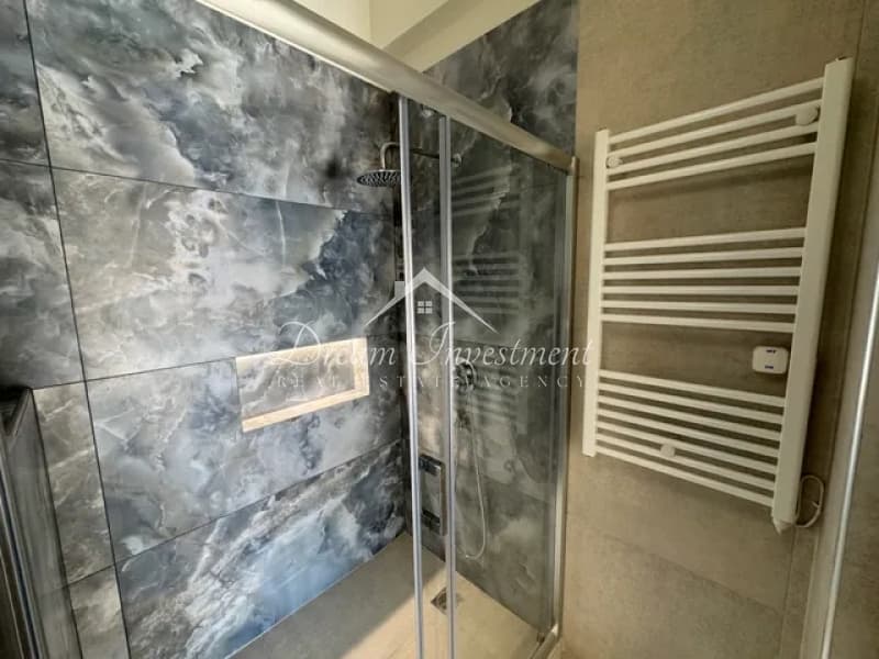 Apartment in Platia Koumoundourou, Kentro — Photo 7 of 12
