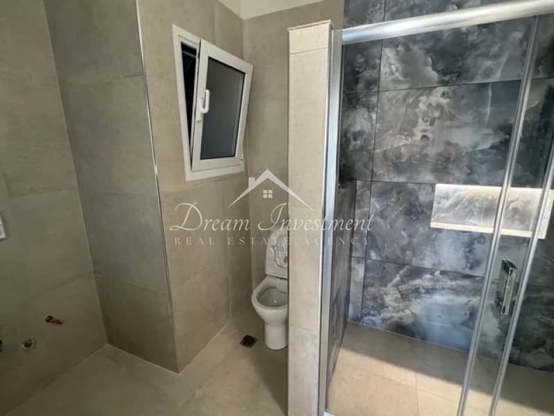Apartment in Platia Koumoundourou, Kentro — Photo 8 of 12