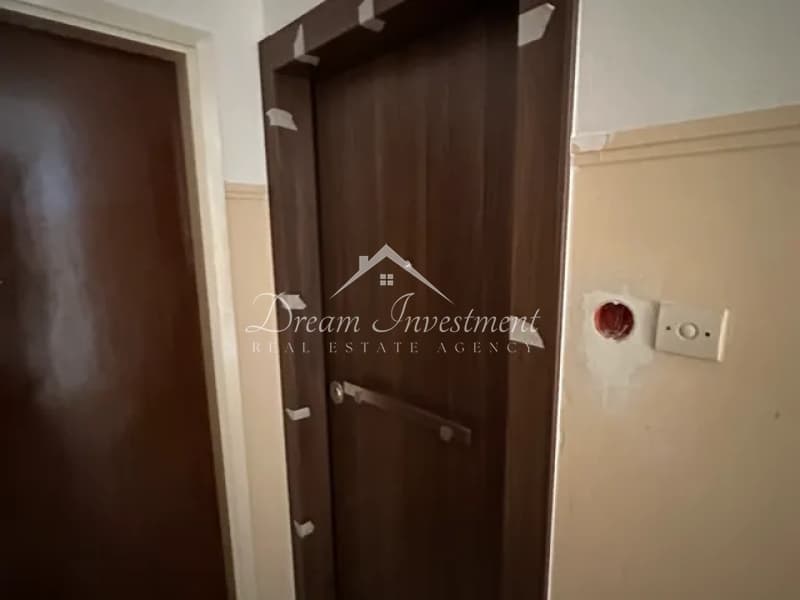 Apartment in Center, Argyroupoli — Photo 6 of 7