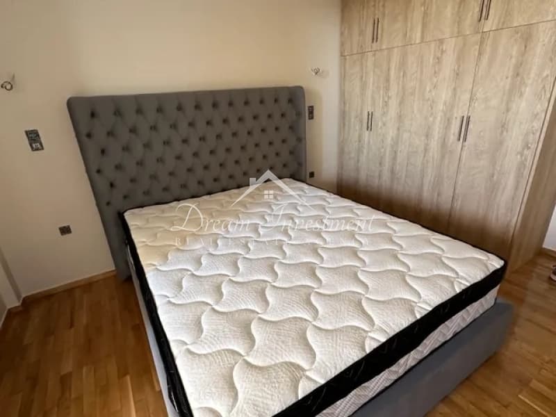 Apartment in Center, Argyroupoli — Photo 4 of 7