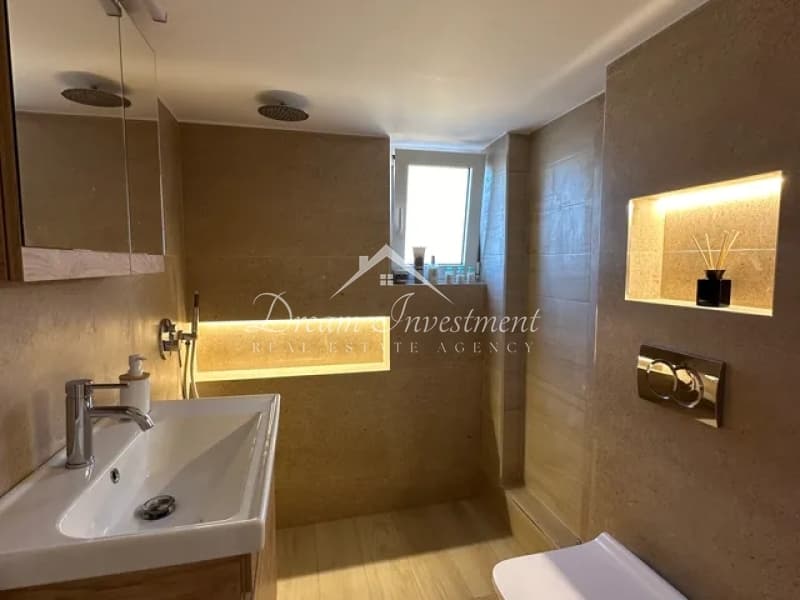 Apartment in Center, Argyroupoli — Photo 5 of 7