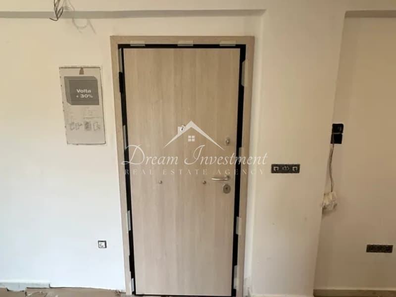 Apartment in Center, Argyroupoli — Photo 3 of 7
