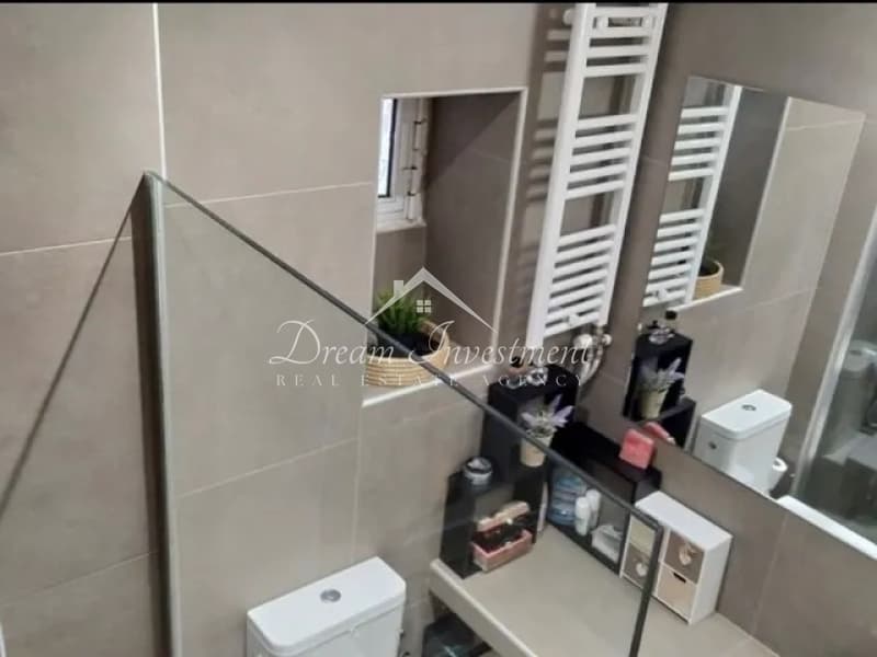 Apartment in akadimia Platonos, Kolonos - Kolokinthous — Photo 17 of 25