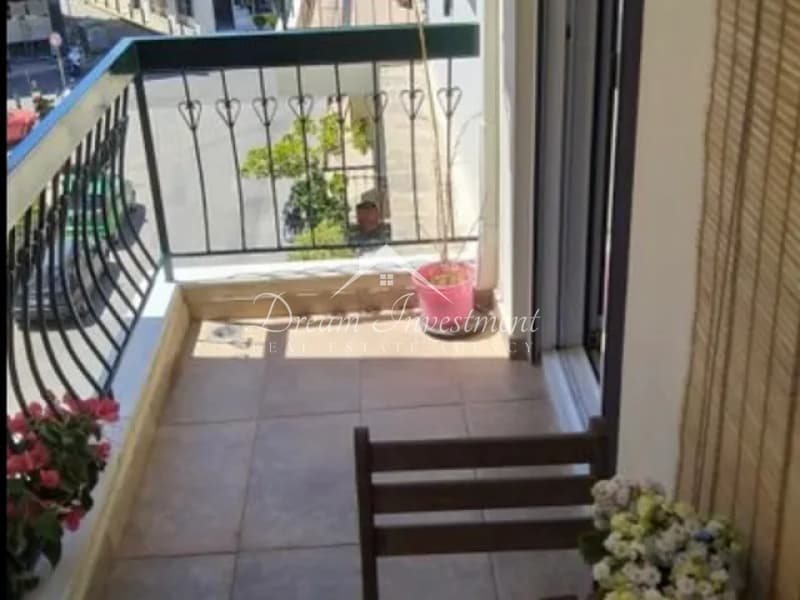 Apartment in akadimia Platonos, Kolonos - Kolokinthous — Photo 25 of 25