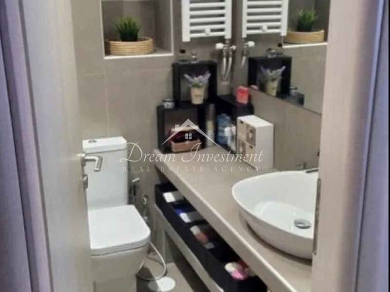 Apartment in akadimia Platonos, Kolonos - Kolokinthous — Photo 16 of 25