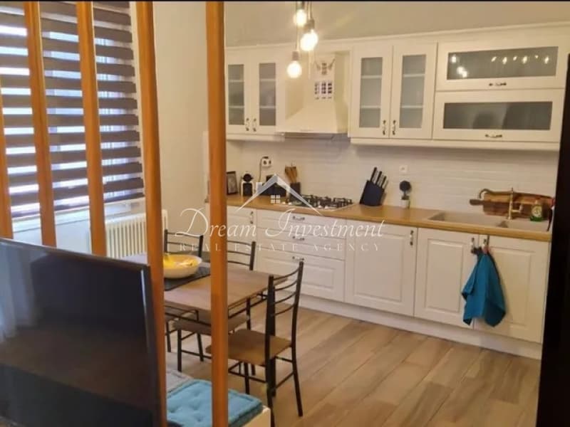 Apartment in akadimia Platonos, Kolonos - Kolokinthous — Photo 5 of 25