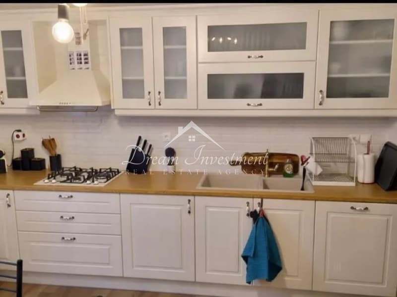 Apartment in akadimia Platonos, Kolonos - Kolokinthous — Photo 9 of 25