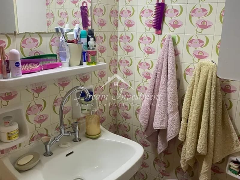 Apartment in Evaggelistria, Piraeus — Photo 11 of 11