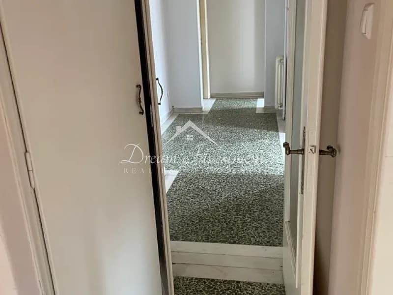 Διαμέρισμα στην Πλατεία Δαβάκη, Καλλιθέα — Φωτογραφία 9 από 13