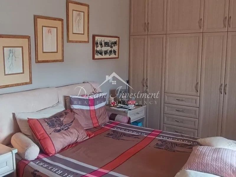 Διαμέρισμα στην Κέντρο, Νέος Κόσμος — Φωτογραφία 7 από 23