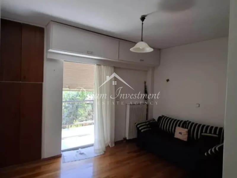 Apartment in Ampelakia, Alimos — Photo 6 of 7