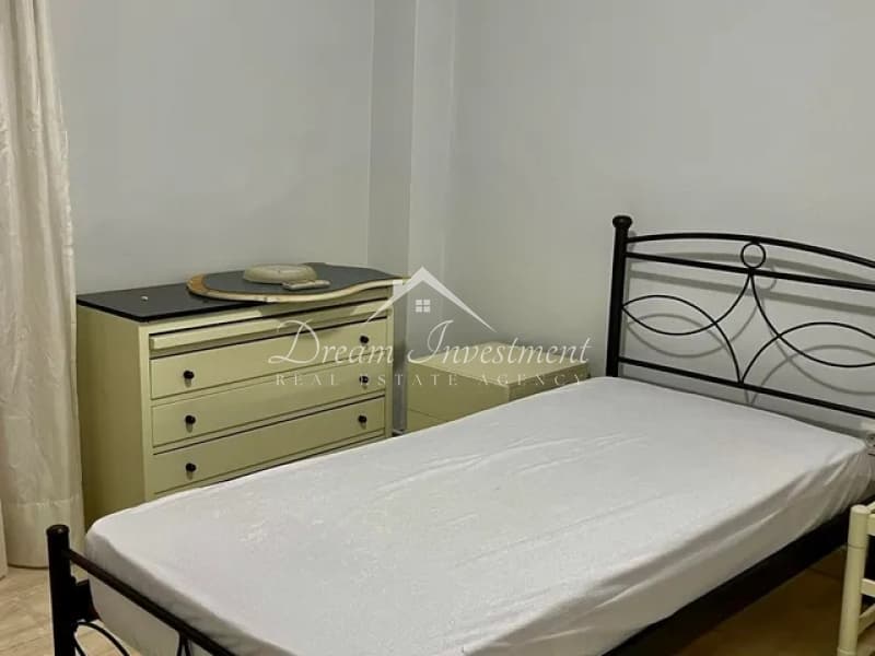 Διαμέρισμα στην Περισσός, Νέα Ιωνία — Φωτογραφία 10 από 18